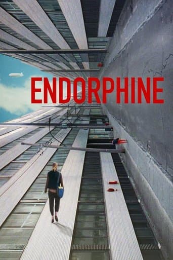 Endorphine Image