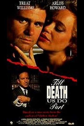 Till Death Us Do Part Image