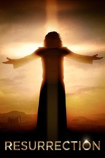 Resurrection Image