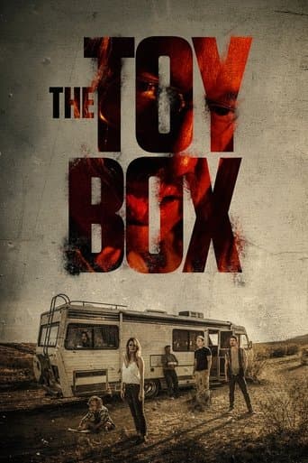 The Toybox Image