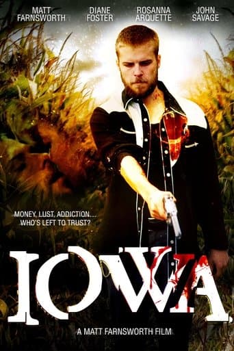 Iowa Image