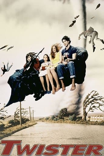 Twister Image