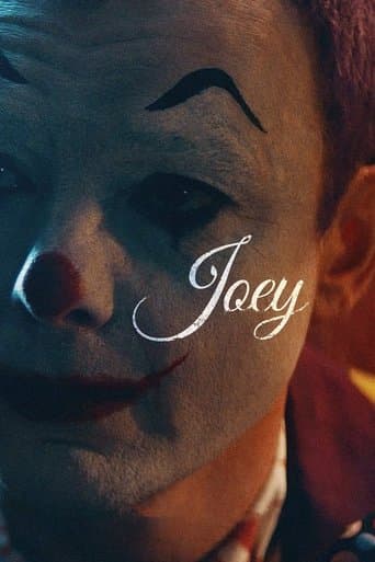 Joey Image