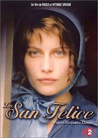 Luisa Sanfelice Image