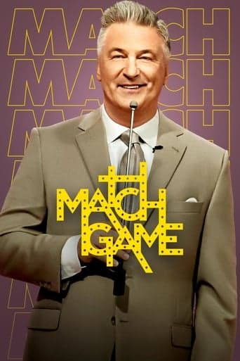 Match Game Image