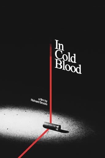 In Cold Blood Image