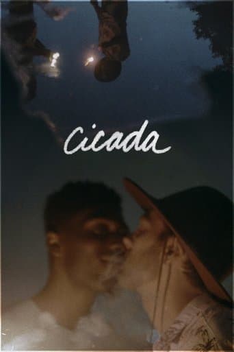 Cicada Image