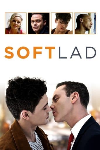 Soft Lad Image