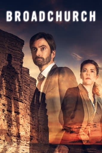 Broadchurch Image