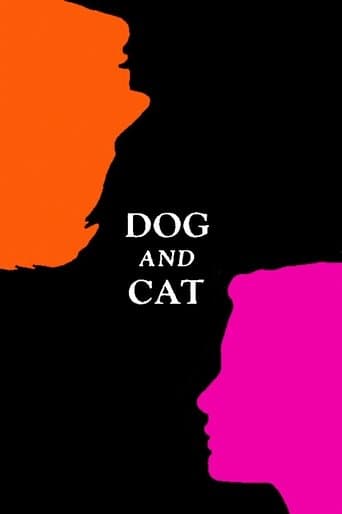 Dog and Cat Image