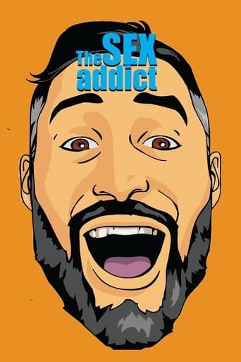 The Sex Addict Image