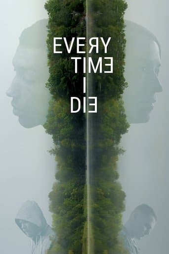 Every Time I Die Image