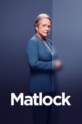 Matlock Image