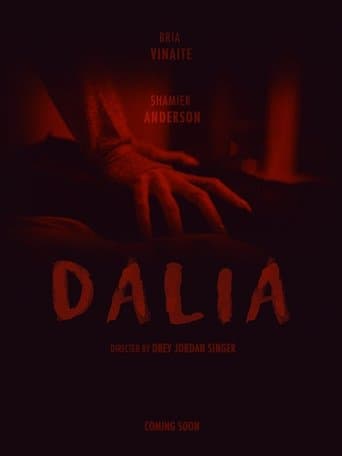 Dalia Image