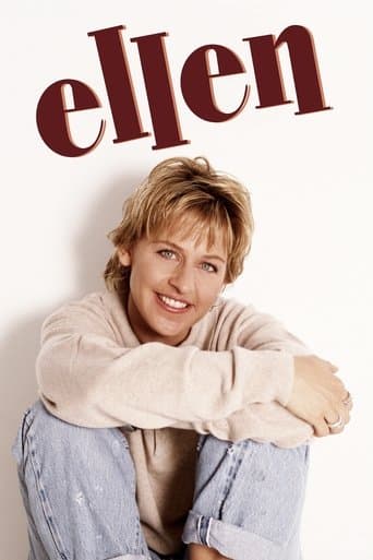 Ellen Image