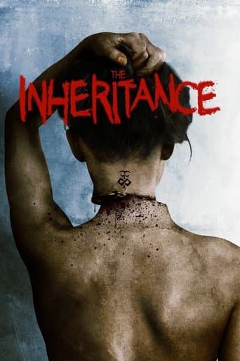 The Inheritance Image