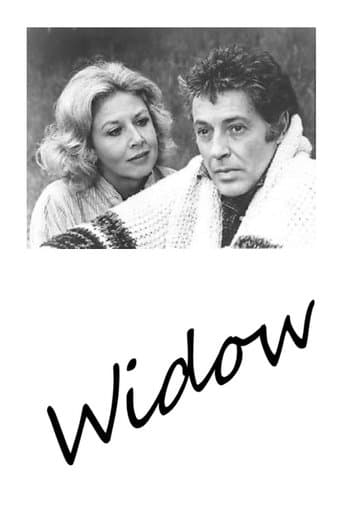 Widow Image