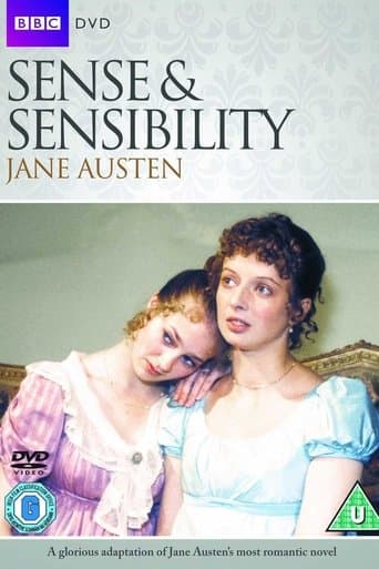 Sense and Sensibility Image