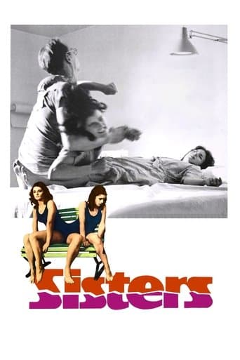 Sisters Image