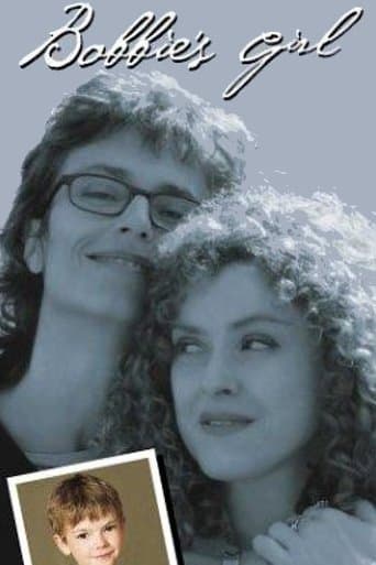 Bobbie's Girl Image