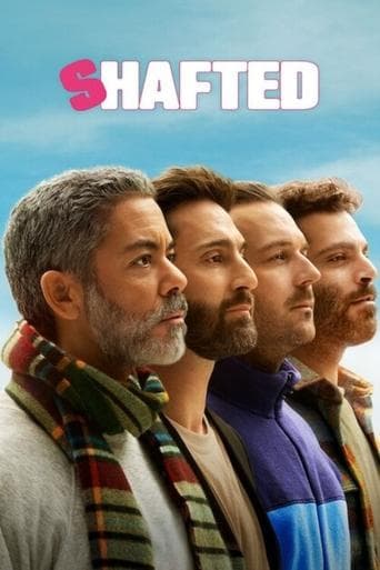 Shafted Image