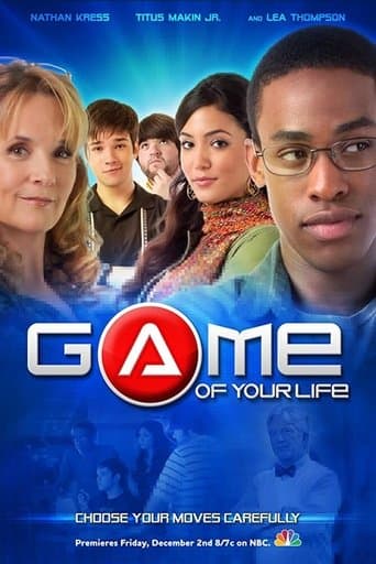 Game of Your Life Image
