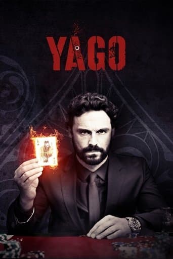 Yago Image