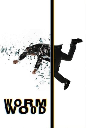 Wormwood Image