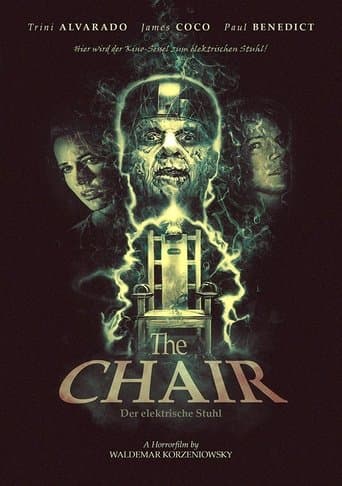 The Chair Image