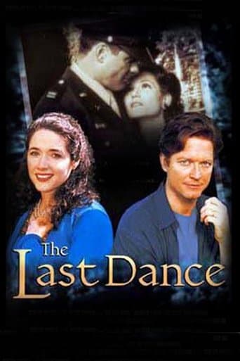 The Last Dance Image