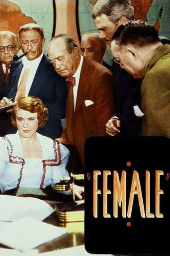 Female Image