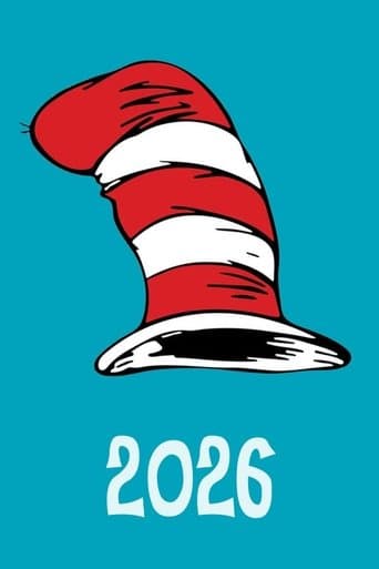 The Cat in the Hat Image