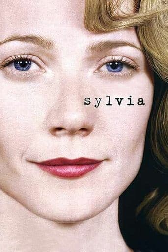 Sylvia Image