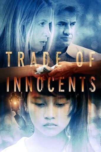 Trade of Innocents Image