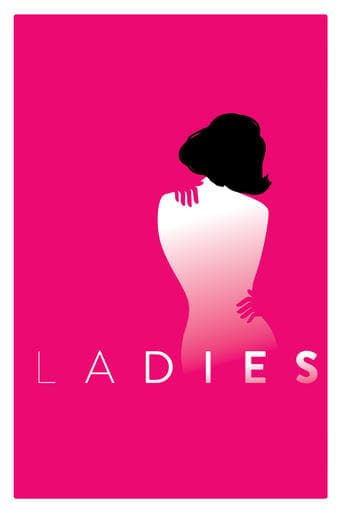 Ladies Image