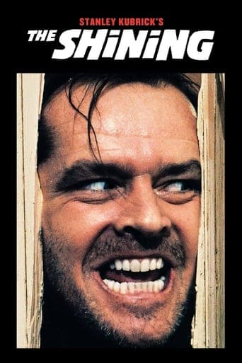 The Shining Image