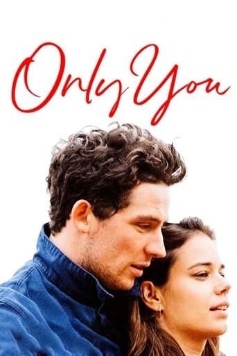 Only You Image