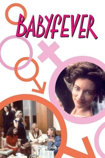 Babyfever Image