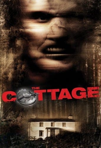 The Cottage Image