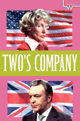 Two's Company Image