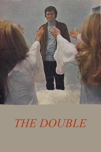 The Double Image