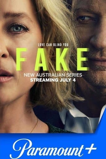 Fake Image
