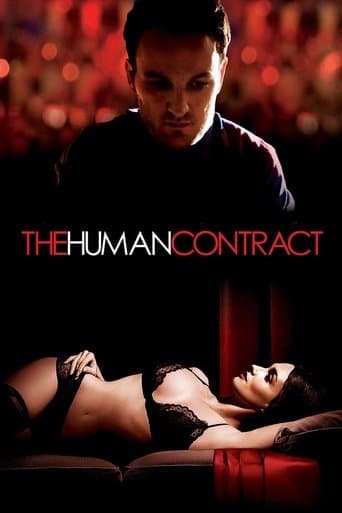 The Human Contract Image