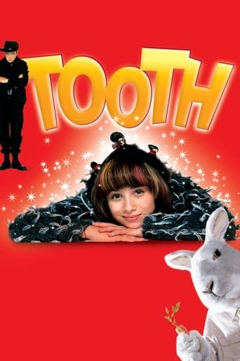 Tooth Image