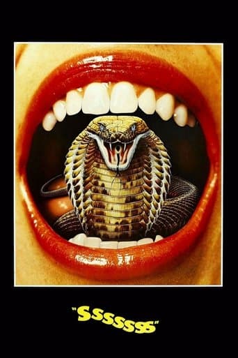Sssssss Image