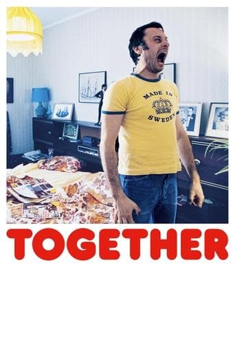 Together Image
