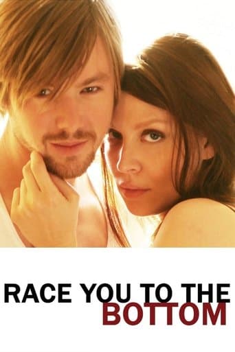 Race You to the Bottom Image
