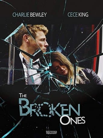 The Broken Ones Image