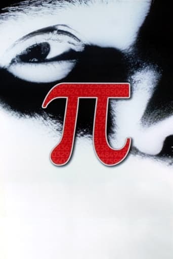 Pi Image