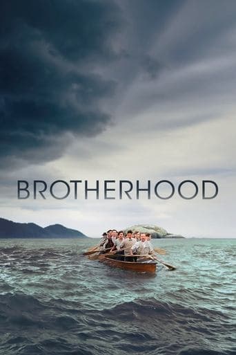 Brotherhood Image